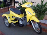 /album/galeria-de-fotos/img-jpg/