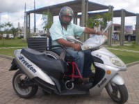 /album/galeria-de-fotos/p1010302-jpg/