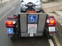 /album/galeria-de-fotos/sdc11425-jpg/