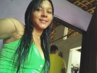 /album/galeria-de-fotos-pagina-inicial/a1960833-557496394348737-393365594-o-jpg/