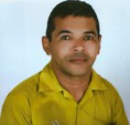 Poeta, Denilson 